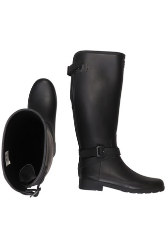 Hunter stiefel damen - stiefel, boots