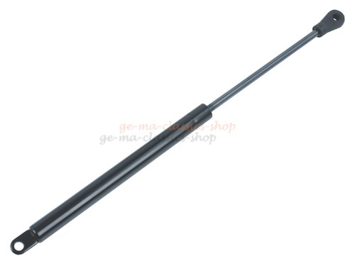 Gasdruckdämpfer heckklappe - gasdruckdämpfer,