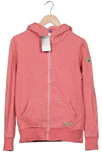Ragwear kapuzenpullover damen - kapuzenpullover,