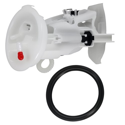 Benzinpumpe kraftstoffpumpe - benzinpumpe,