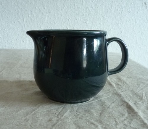 Milchkrug krug 1 l - krug,