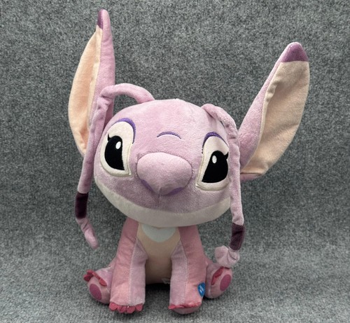 Disney classics lilo stitch - lilo,