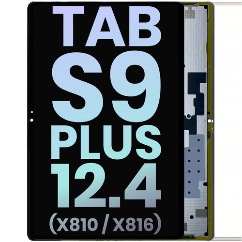 Oled display ohne - oled-display, rahmen