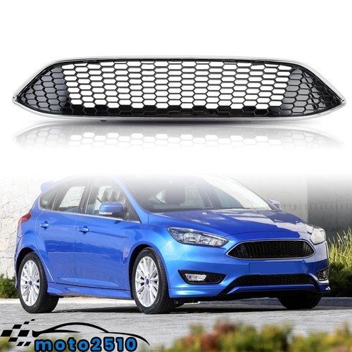 Für ford focus - ford, 2015-17