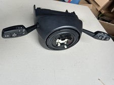 BMW E82 E87 E88 E90 E91 E92 Schaltzentrum Lenksäule + Verkleidung ohne Tempomat