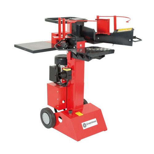 Greenbase boss t - greenbase,