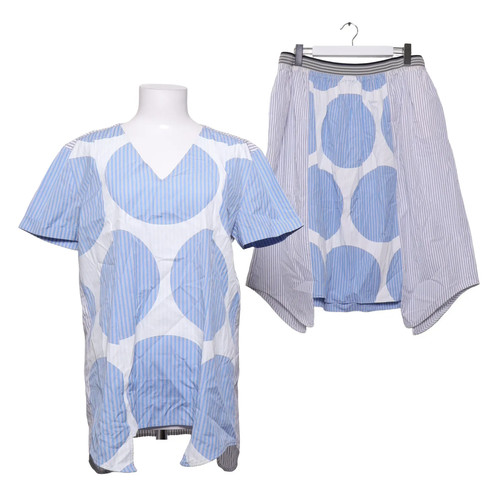 Stella mccartney set - stella,