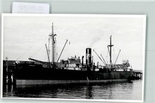 39280581 - Freighter Lowana