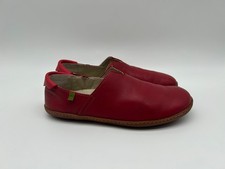 El Naturalista Viajero Damen