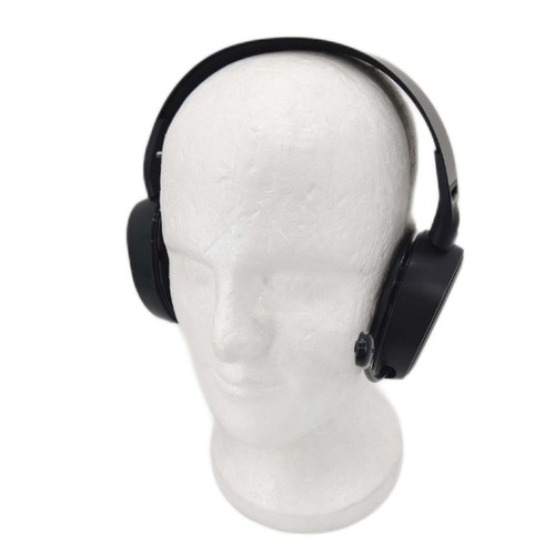 Steelseries arctis dual - steelseries, 9