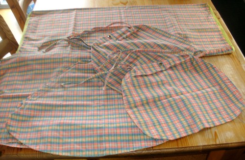 Neuer vintage landhaus - vintage,