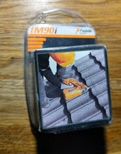 Paslode IM90 Nase für