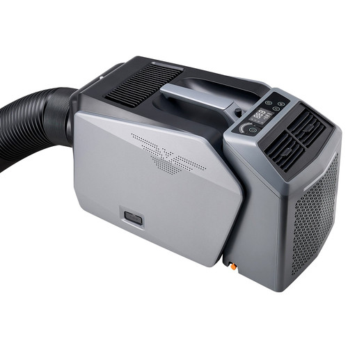 Tragbare klimaanlage 5000 btu - klimaanlage,