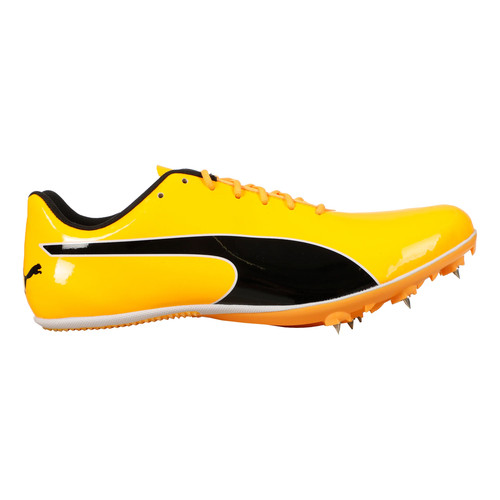 Puma evospeed sprint - sprint, 14.5