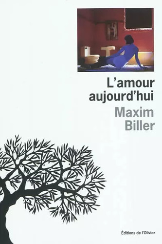 Amour aujourd hui maxim - l'amour,