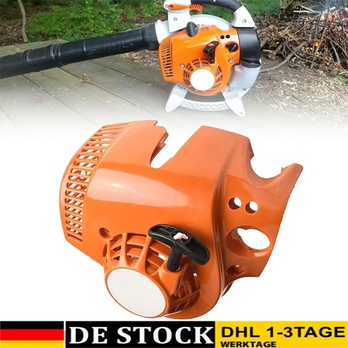 Starter anwerfvorrichtung für - starter,