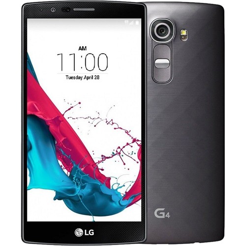 Smartphone 32gb lte - lg,