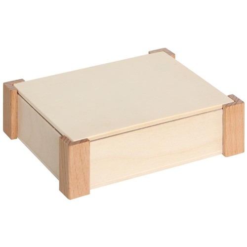 Bartl kistchen x - bartl,