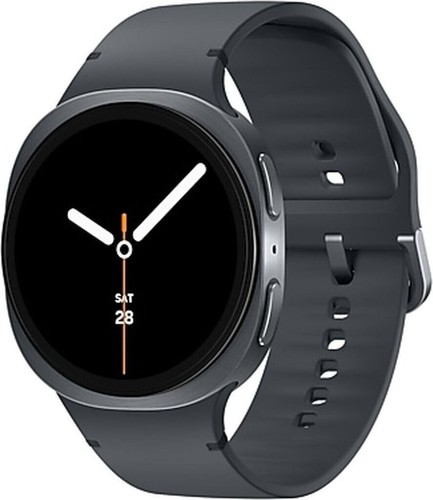 Samsung galaxy watch8 lte 44mm - watch8,