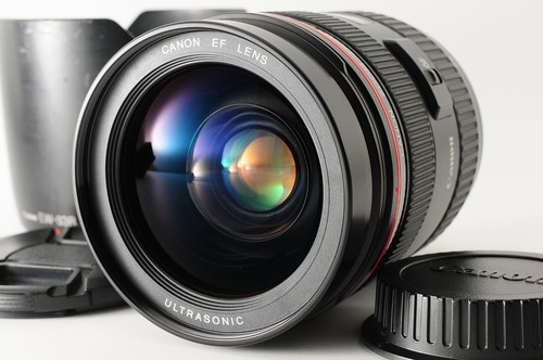 Jahr garantie canon ef - [1,