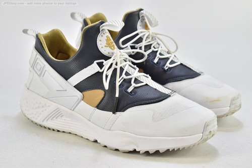 Nike air huarache herren - nike,