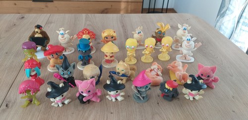 Sammlung verschiedene - sammlung,
