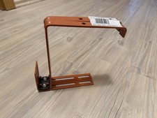 10 Stück Balkonkästenhalter