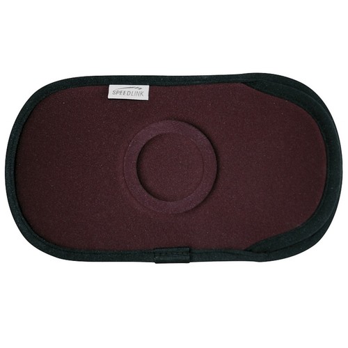 Speedlink neopren tasche - speedlink,