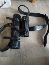 Mittelalter/Larp Schwertgurt