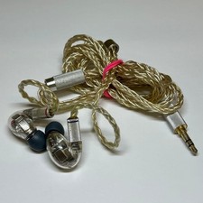 SHURE SE846-CL-A In-Ear