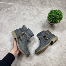 Vintage AS.98 AirStep Style