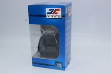 JC 84007 OMEGA IV anthrazit