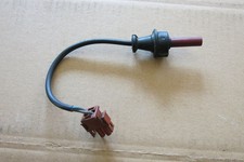 TOP mit Gewährleistung Lichtsensor  aus Körting Jet 4.5 Bj.: 1992