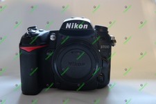 Nikon D7000  Set