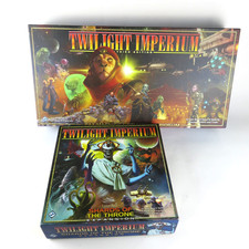 2011 300% Complet EN Twilight