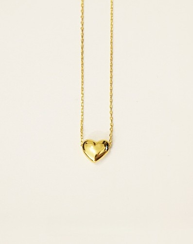 S925 sterling silber - sterling, halskette