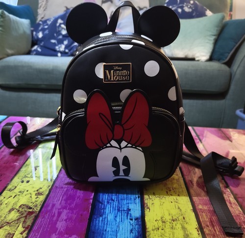 Disney primark minnie - disney,