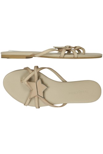 See chloe sandalen - see,
