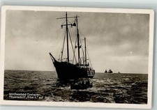 10734018 2190 cuxhaven - -,