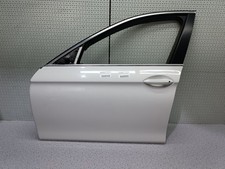 Original BMW 5er F10 F11 Tür