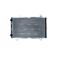 NRF Motorkühler für Citroen C25 Fiat Ducato Talento Peugeot 504 J5