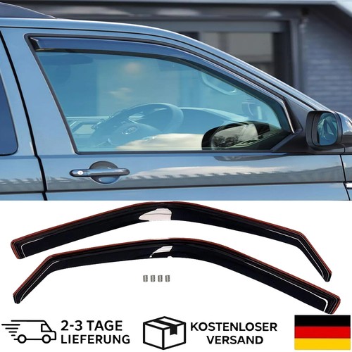 Windabweiser regenabweiser - windabweiser,