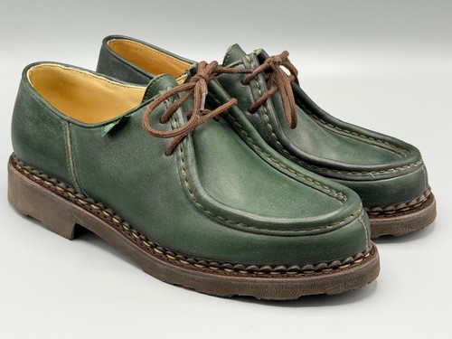Paraboot michael schuhe - schuhe, gr