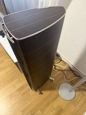 Sonus faber Olympica Nova II