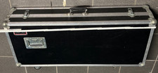Keyboard Koffer / Transportcase Technics KN oder andere