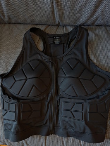 Zena roller derby - z1, l