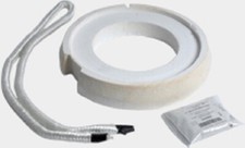 Viessmann Kadurring für