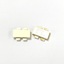 SUMITOMO SKHB09C0 Gallium