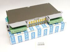 Schleicher P-E16/2 42621700 / Neuwertig