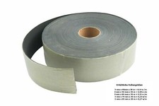 Nageldichtband Trennwandband
